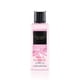 thumbnail image 1 of Perfume Victoria's Secret Love Is Heavenly Mist 250 ml, 1 of 1