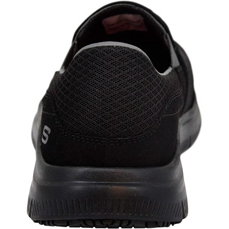 Skechers flex mcallen cheap