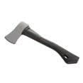 thumbnail image 3 of Stansport Carbon Steel Camp Axe with Fiberglass Handle, 3 of 9