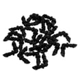 thumbnail image 2 of Here's a polished and professional product description for your **20pcs Drip Irrigation Elbow Fittings**:\n\n \n\n### 🌿 20pcs Drip Irrigation Elbow, 2 of 5