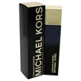 thumbnail image 4 of Michael Kors Starlight Shimmer EDP Spray 3.4 oz, 4 of 6