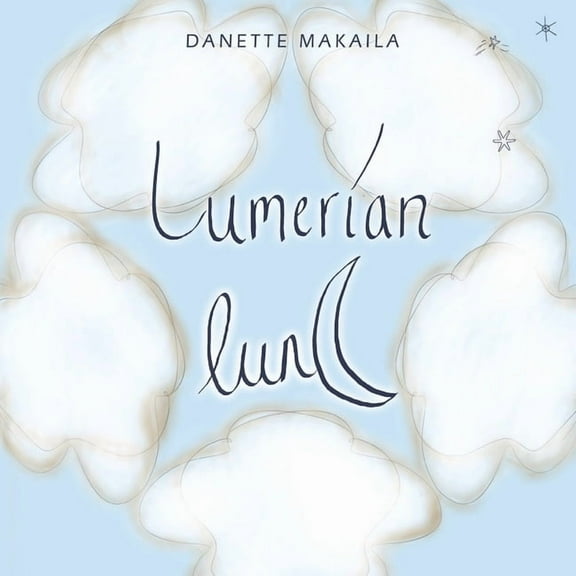 Lumerian Lun, (Paperback)