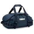 thumbnail image 1 of Bolsa de lona Thule Chasm 30 L convertible en mochila 30 L, 1 of 9