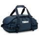 thumbnail image 1 of Bolsa de lona Thule Chasm 30 L convertible en mochila 30 L, 1 of 9