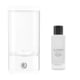 thumbnail image 2 of Limpiador de brochas de maquillaje Limpiador de brochas de maquillaje Limpiador de brochas de belleza en seco con solución limpiadora de brochas de maquillaje 80 ml Lavadora de brochas de maquillaje, 2 of 9