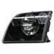 thumbnail image 1 of Faro Principal Ecosport 2006 A 2007 Ford LADO CONDUCTOR C/cuarto blanco TYC ., 1 of 4