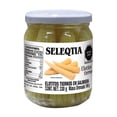 thumbnail image 1 of Elotitos tiernos Seleqtia en salmuera 330 g, 1 of 5