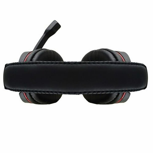 Gaming Headset for Xbox One PS4 Playstation 4 Headphones Computer