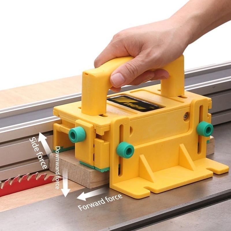toy table saw