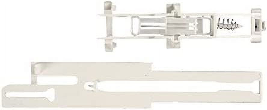 Whirlpool WDF560SAFM1 Dishwasher Hose, Tube & Fitting Parts | Ships Today! 365-Day Returns - View #11