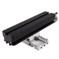 thumbnail image 2 of Metal Table Maximum Line X Axis 145mm Y Axis 32mm Tool Metal Mini Machine, 2 of 5
