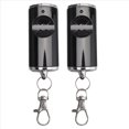 thumbnail image 2 of 2 Abridores de Puertas de Garaje de 868 MHz para Control Remoto HSE4-868-BS, HSE2-868-BS, HS5-868-BS y HS4-868-BS., 2 of 5