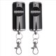 thumbnail image 2 of 2 Abridores de Puertas de Garaje de 868 MHz para Control Remoto HSE4-868-BS, HSE2-868-BS, HS5-868-BS y HS4-868-BS., 2 of 9