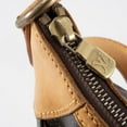 thumbnail image 6 of Pre-Owned Louis Vuitton Odeon PM Shoulder Bag M56390 Monogram Canvas Brown Women's LOUIS VUITTON, 6 of 19