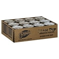 thumbnail image 4 of (3 pack) Fritos Original Bean Dip | 3.125 Ounce | Case of 24, 4 of 5