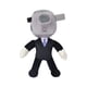 thumbnail image 2 of EasyLife Plush Doll Toy Gift Cartoon Style Children's Rag Doll Doll, 2 of 6