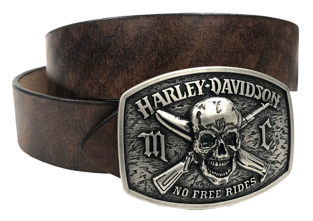 harley davidson chain belt price