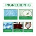 thumbnail image 3 of Clearance 5 Oz Peppermint Oil Insect & Pest Spray - for Spiders, Ants, and More 5PCS, 3 of 8