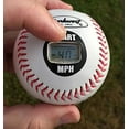 thumbnail image 3 of Markwort Speed Sensor Baseball, Official Training Baseball, 3 of 5