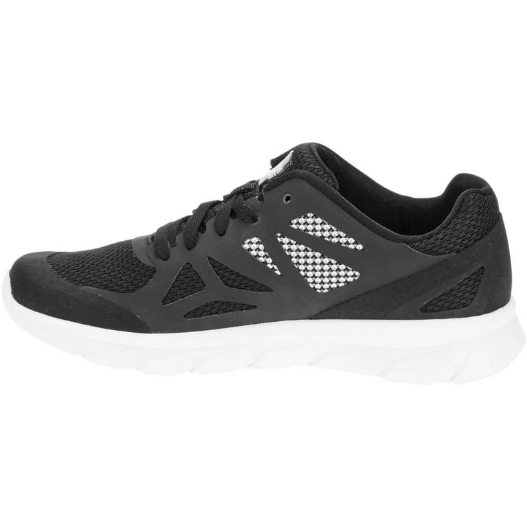 Danskin Now Women's Lightweight Tech Running Shoe 