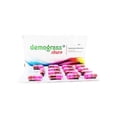 thumbnail image 1 of Demograss Clasico 30 Cápsulas Storyland Storyland SH271197, 1 of 2