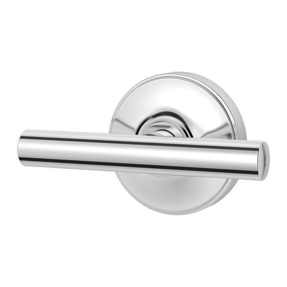 Pfister Brh-Tnt Tenet Robe Hook - Chrome