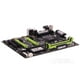 thumbnail image 2 of Placa madre GIGABYTE G1.Sniper B6 (rev.1.0) LGA 1150 DDR3, 2 of 4