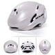 thumbnail image 4 of Casco de Ciclismo Toystoory Hombre Mujer Blanco METRO, 4 of 6