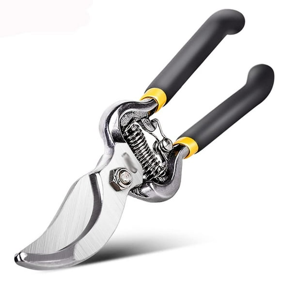 Garden Tree Branch Shears Professional Secateur Pruning Shears Tree Clippers for Tree Branches