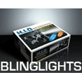 thumbnail image 3 of For Suzuki DR-Z 400 DR-Z400E DR-Z400S DR-Z400SM Xenon 55w Hi/Lo HID Conversion Kit Headlamp Headlight, 3 of 4