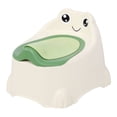 thumbnail image 1 of Bañito Entrenador Rana Trendy Kids Ent Rana Bañito/Entrenador/Rana, 1 of 4