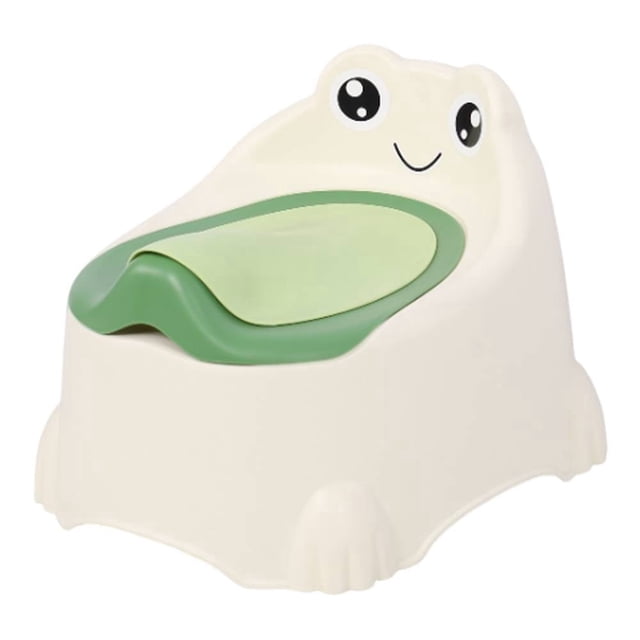 Bañito Entrenador Rana Trendy Kids Ent Rana Bañito/Entrenador/Rana