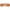 Brown, variant on WHIPPY Women Elastic Belt for Dresses Wide Stretch Waist Belt Ladies Belts with Gold Buckle