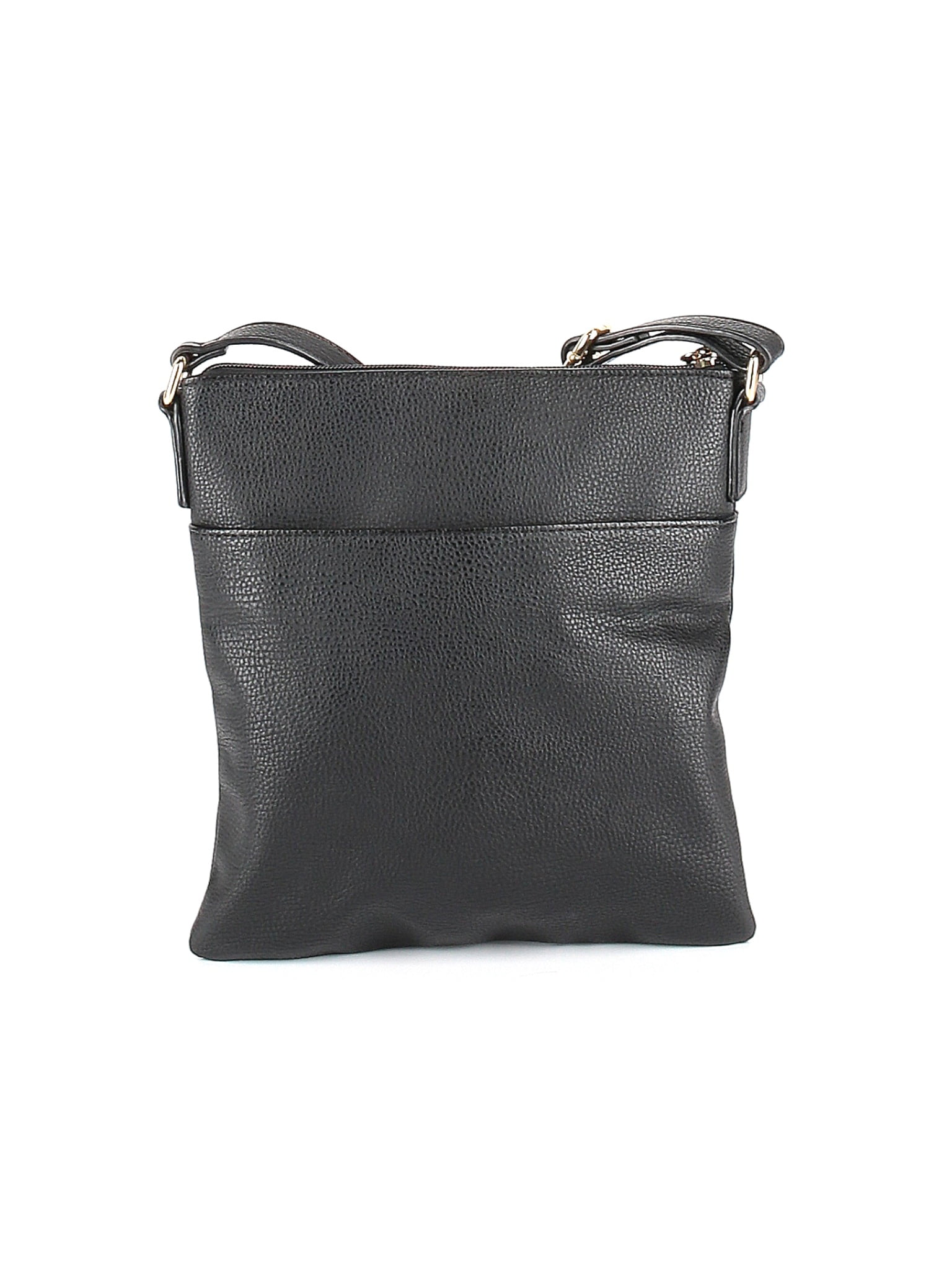 tommy hilfiger crossbody bag women's