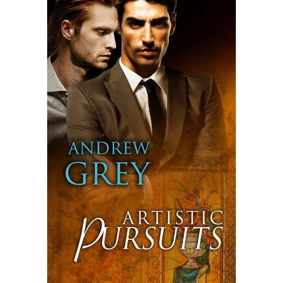 Art Artistic Pursuits, Book 3, (Paperback)