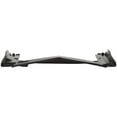 thumbnail image 4 of For 10-17 Chevy Equinox Terrain Radiator Support Upper Air Deflector Frame Panel, 4 of 5