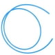thumbnail image 1 of Manguera neumática, manguera neumática flexible, compresor de aire, manguera neumática, bomba de aire, manguera neumática, artesanía excepcional, 1 of 8