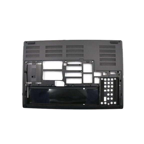 New Genuine Lenovo ThinkPad P72 20MB, 20MC Bottom Base Cover 01YU252