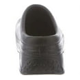 thumbnail image 2 of KLOGS Footwear Women's Springfield Closed-Back Clog, 2 of 8