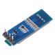 thumbnail image 5 of 0.91 IIC OLED Display Module 0.91Inch LED LCD Screen Driver SSD1306 128x32, 5 of 5