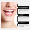 thumbnail image 5 of Care Toothpaste for Daily Cleaning Odors, Stains, and Stains, Mild Care for Teeth, Clean Care Toothpaste, 5 of 5