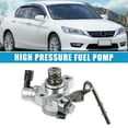 thumbnail image 2 of Vehicle Fuel Pump Replacement for Honda Accord 2015-2017 for Honda CR-V 2015-2016 No.16790-5LA-A01, 2 of 7