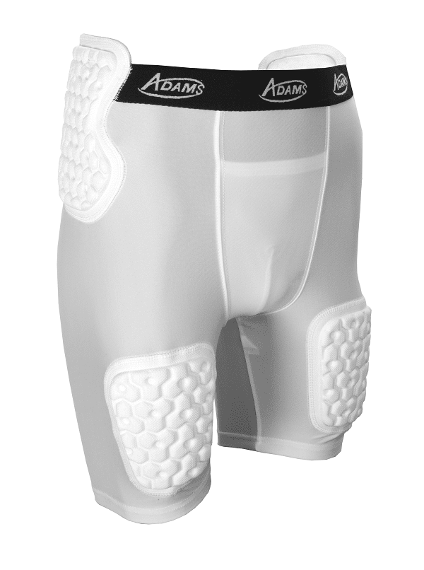 Schutt Adult Integrated Football Girdle Dick's Sporting Goods atelier