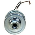 thumbnail image 5 of GMB Electric Fuel Pump (Solenoid Type), 599-1590, 5 of 5