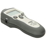 Electronic Specialties EL328 Ez Tach Plus