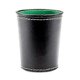 thumbnail image 5 of Dice Cup Shaker Cups Dice Tools, 5 of 5