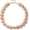 Style 3, variant on Terandius Summer Jewelry Square Chunky Beaded Necklace for Women – Trendy Y2K Statement Colorful Beach Acrylic Resin Bead Punk Boho Choker Necklace