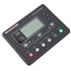 thumbnail image 3 of Controlador de grupo electrógeno ANGGREK premium con pantalla LCD 8 idiomas, 3 of 8