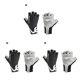 thumbnail image 2 of Naiovety VG Sport Breaking Wind Ciclismo Guantes de medio dedo Antideslizante Bicicleta Mitones Racing Road Bike Guante Biciclet Guantes Ciclismo Type1 NO1 Naiovety CBP139694, 2 of 6