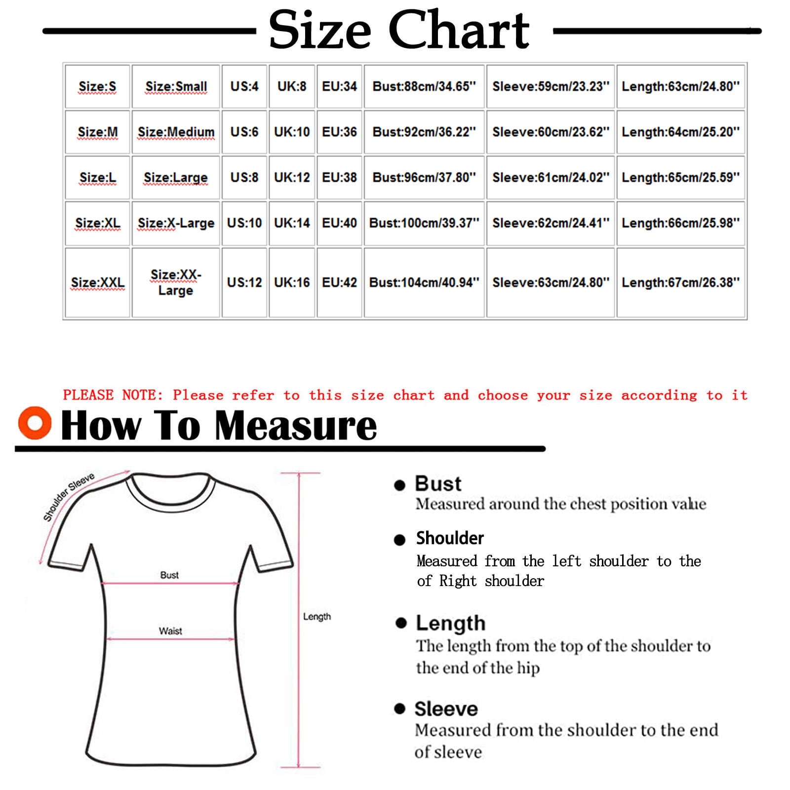 Dyegold Oversized Zip Up Hoodie for Women Fashion Loose Fit Drawstring Long Sleeve Fleece Hooded Sweatshirts Casual Plus Size Hoodies Tops Cardigan Clothes